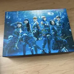 私立恵比寿中学　ファミえん2019 ライブ　BD