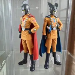 Item thumbnail for item 381fe0ba-3224-4522-b824-d5479b02de69