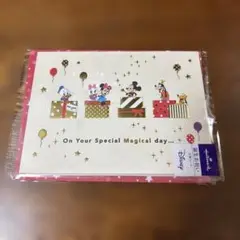 Item thumbnail for item 2b977259-c8b2-4ccc-9db2-1680482f62b5