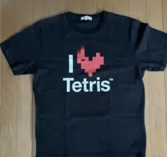 I love tシャツ