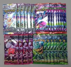 Item thumbnail for item c46be666-4313-409e-845c-1e6eb862a622