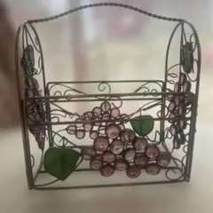 Item thumbnail for item ef15f4ae-4792-4f33-99b9-af35e840ebc1