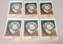 Item thumbnail for item 5a835445-50cd-4899-a6ef-a53d6e39eea6