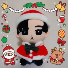 Item thumbnail for item abc54e63-193c-49d4-bbed-cb0b37005091