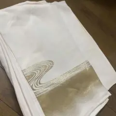大衆演劇 着物 正絹 立ち 着流し