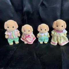 Item thumbnail for item dd3fb309-ab58-4437-a933-d5eb43a5b676