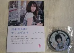 Item thumbnail for item c3f679e8-1591-45fe-93aa-d93be53dc9de