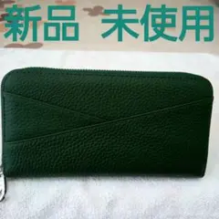 Item thumbnail for item 2e9f202c-ae4c-4def-93b6-b63f341452f8