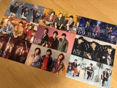 Item thumbnail for item ad1d5757-4747-425f-baab-326b5e2d01c7
