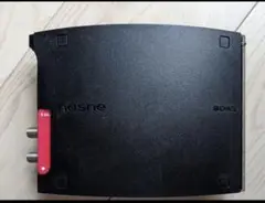 Item thumbnail for item 98f96577-78f3-463e-9126-70855449c0fe