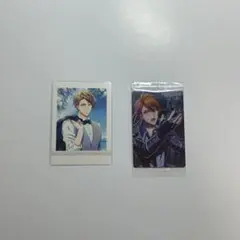 アイドリッシュセブン アイナナ 十龍之介 まとめ売り
