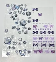 Item thumbnail for item aa764ebb-dbe9-44f9-920b-3fa74af20bc6