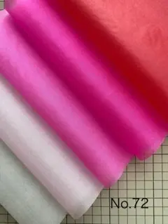 Item thumbnail for item e47a5115-316e-48c6-9b23-1f23586c4d2a