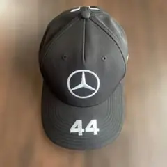 【Erina様】 F1 ルイスハミルトン　メルセデスベンツAMG