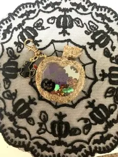 Item thumbnail for item dd838e69-864d-4a3d-9c9b-dfea59fdc1dd