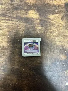 ニンテンドー3DSソフト LMA-CTR-0653-JPN
