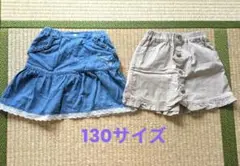 Item thumbnail for item 29657b9c-a4e9-49bb-b1cd-8ba891977333