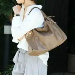 レディース バッグ