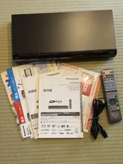 Item thumbnail for item 7644380a-fbfa-4200-b0ec-bc7e3ce395e5