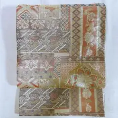 Item thumbnail for item 6a818a08-aadf-4e01-b3a6-cba1419055f4