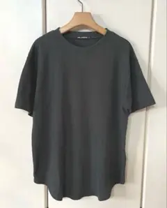 SHI-JYOMAN Tシャツ M 新品