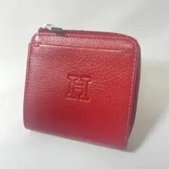 Item thumbnail for item 9ea5261d-339a-44ac-b601-7b13aac4cd8b