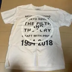 Neighborhood Fragment BAPE Supreme FCRB