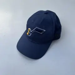 完売品 jazzy sport ナイロンキャップ ベージュ×ブラック 完売品 jazzy sport ナイロンキャップ ベージュ×ブラック - メルカリ