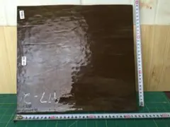 ステンドグラス端材No.38