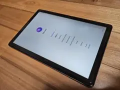 MediaPad M5 lite Wi-Fiモデル 64GB BAH2-W19