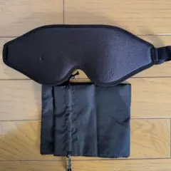 Item thumbnail for item 445ad012-163c-4bb9-8001-3bbca2b61d9d