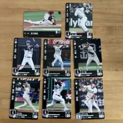 Item thumbnail for item 11b3aa74-c6e9-4ec4-a22e-d4df852a6485