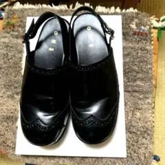 2025年最新】TAO COMME des GARCON'S 靴の人気アイテム - メルカリ