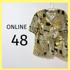 Item thumbnail for item f3293d77-8545-4de2-8166-44785d2141c8