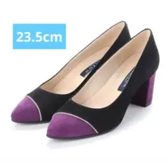 Item thumbnail for item 756d1d57-468d-46e4-8019-c4dc07ad3de6