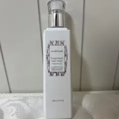 Item thumbnail for item 907a7cef-f2bc-469e-a459-ed43334b8f80