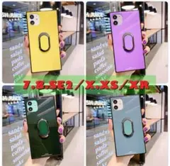 Item thumbnail for item f994bd76-fec3-44d1-af0c-b0a69e853eaf