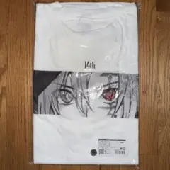 M*様 D.Gray-man 神田ユウ ビッグシルエットTシャツ Amazon.co.jp: DGray-manビッグシルエットTシャツ HEROES