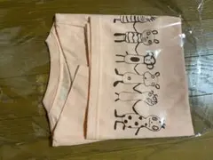 アラヤマヒロフミ手繋ぎピーチ110