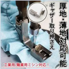 Item thumbnail for item 46662c60-5304-4963-88e4-bbd65f454d63