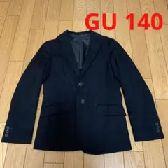 Item thumbnail for item bf190367-473a-4a90-8d2e-1d9f2f2fa3ae