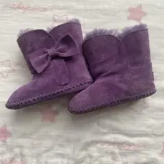 UGG ブーツ 12.5