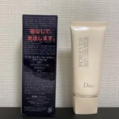 ディオールスキン フォーエヴァー スキン…