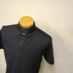 アンダーアーマー