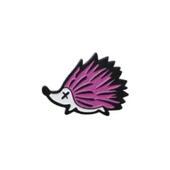 CLUBHAUSグリーンマーカー【新品】