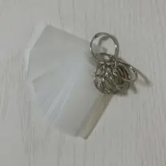 Item thumbnail for item d6187fae-46d0-4b8f-9f8b-c9fa3aa233f0