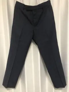 MARNI 2016SS スラックス