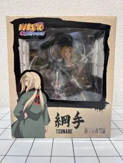 ヒロアカ　エンデヴァー フィギュア スタチュー　tsume art ツメアート ヒロアカ エンデヴァー フィギュア スタチュー tsume art