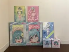 Item thumbnail for item d841a64b-541c-4df8-b802-e9f21f19185e