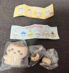 Item thumbnail for item 4ed7cc9c-6c00-4314-81ed-c32714b77b21